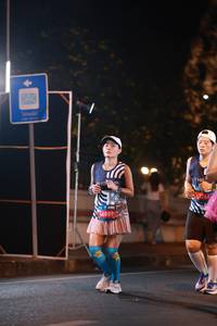 BIB: 
                            <button type="button" onclick="openModal(24603517)" class="btn btn-primary btn-sm float-right btn-popup" data-toggle="modal" data-target=".modal-high-quality">
                        <i class="fas fa-shopping-cart"></i> Add to Cart
                    </button>
                                            <button type="button" onclick="isThisMe(24603517, true)" class="btn btn-success btn-sm float-right btn-popup btn-isme hidden" data-toggle="tooltip" data-placement="bottom" title="นี่คือรูปของคุณใช่ไหม คลิกที่นี่เพื่อเอาเข้าอัลบั้ม">
                        <i class="fas fa-plus"></i> Add to album
                    </button>
                    <button type="button" onclick="isThisMe(24603517, false)" class="btn btn-warning btn-sm float-right btn-popup btn-isnotme hidden">
                        <i class="fas fa-ban"></i> Remove from album
                    </button>